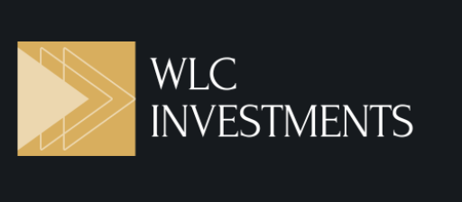 WLC Investments